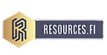Resources.fi